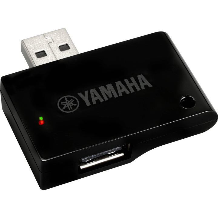 Yamaha UDBT01