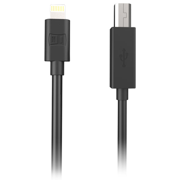 Native Instruments TRAKTOR USB to Lightning Cable