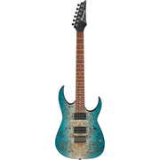 Ibanez RG ペイズリー | salisburysappliances.co.uk