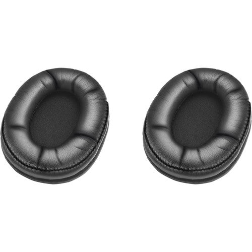 Audio-Technica HP-EP2 Replacement Earpads for BPHS2 and ATH-M60x