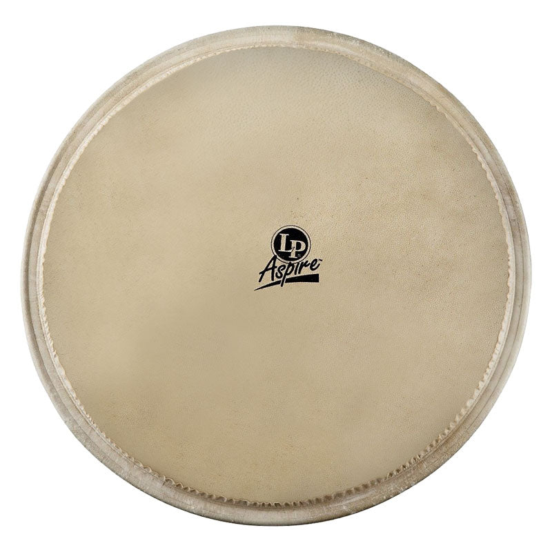 LP LPA630A - Djembe Head 12-1/2" for Lpa630 & Caliente