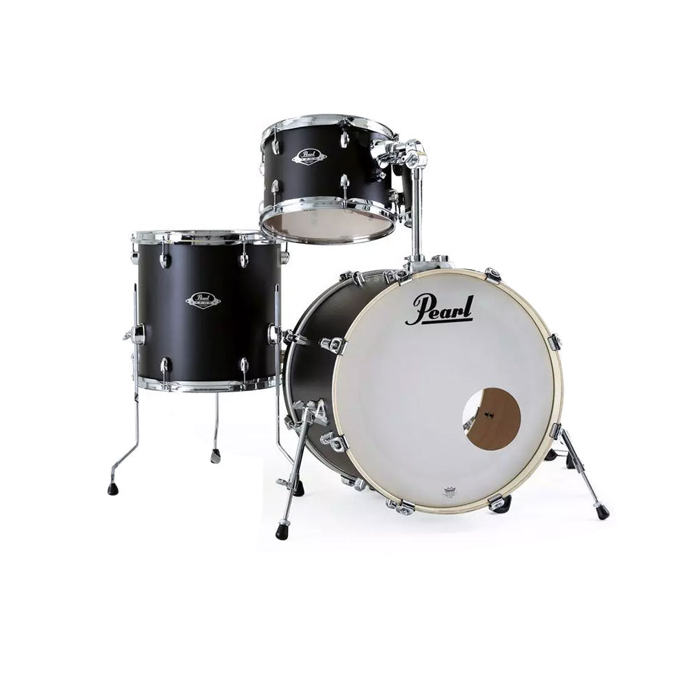 Pearl Export Series EXX22PC - 22" Bass Drum ADD-ON PACK