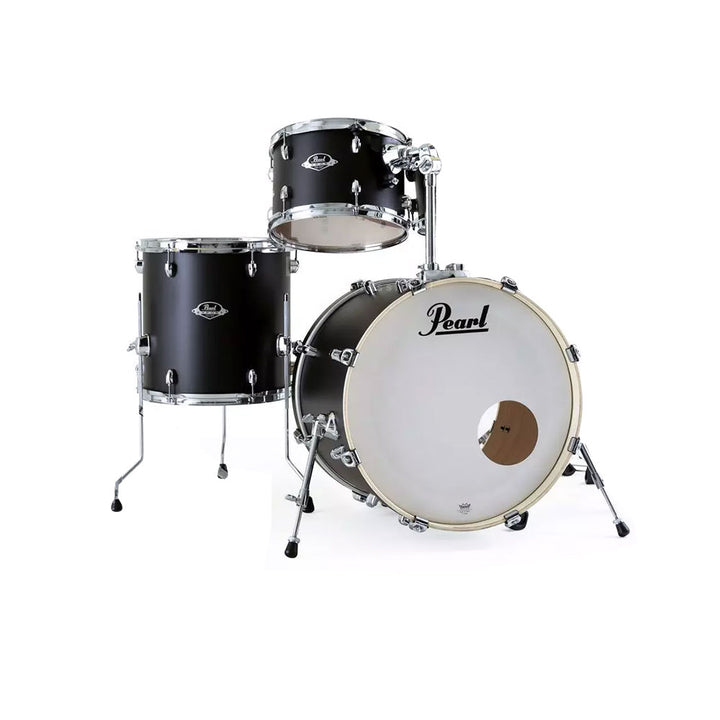 Pearl Export Series EXX22PC - 22" Bass Drum ADD-ON PACK