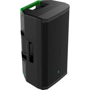 Mackie Thrash212 1300-Watt Powered Speaker - 12”