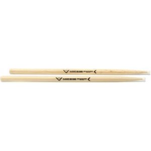Vater VHCBBN - Vater Classics Big Band Nylon Tip Drumsticks