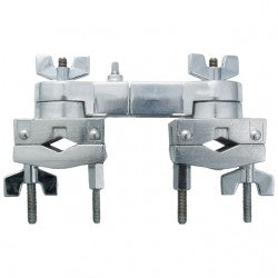 Gibraltar SC-SUGC - Super Universal Grabber Clamp