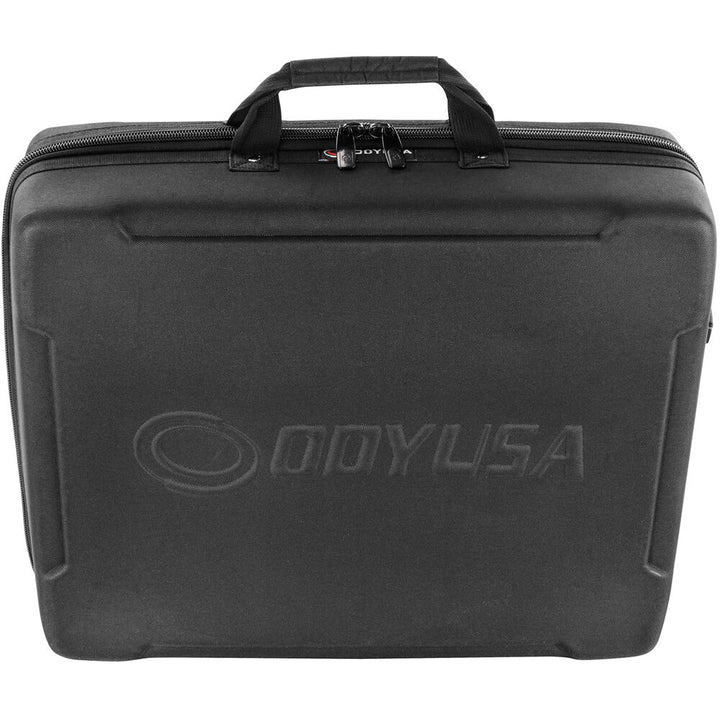 Odyssey BMSCDJ3000DLX EVA Molded Bag for Pioneer CDJ-3000