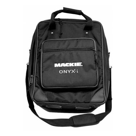 Mackie Carry Bag for Onyx 12 Mixer