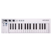 Arturia KeyStep - MIDI Keyboard Controller