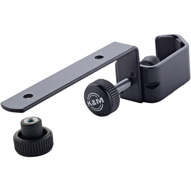 K&M 12210 Mount for Mic Stand