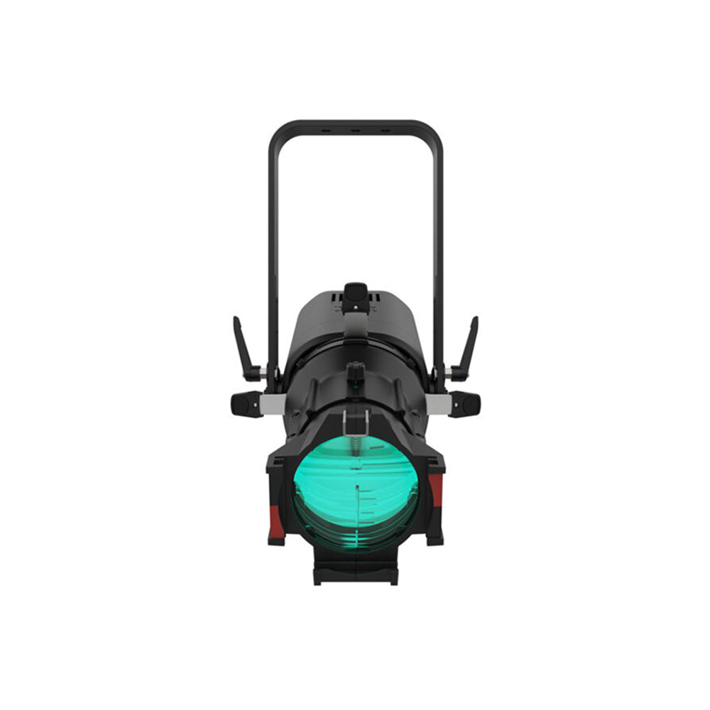 Chauvet DJ OVATION-REVE-E3-IP IP65 rated LED ERS-style lighting fixture