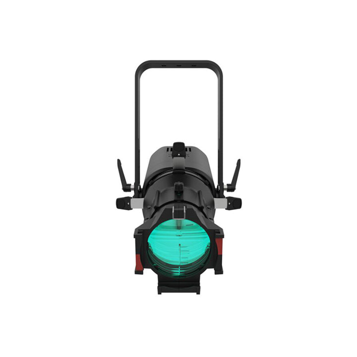 Chauvet DJ OVATION-REVE-E3-IP IP65 rated LED ERS-style lighting fixture