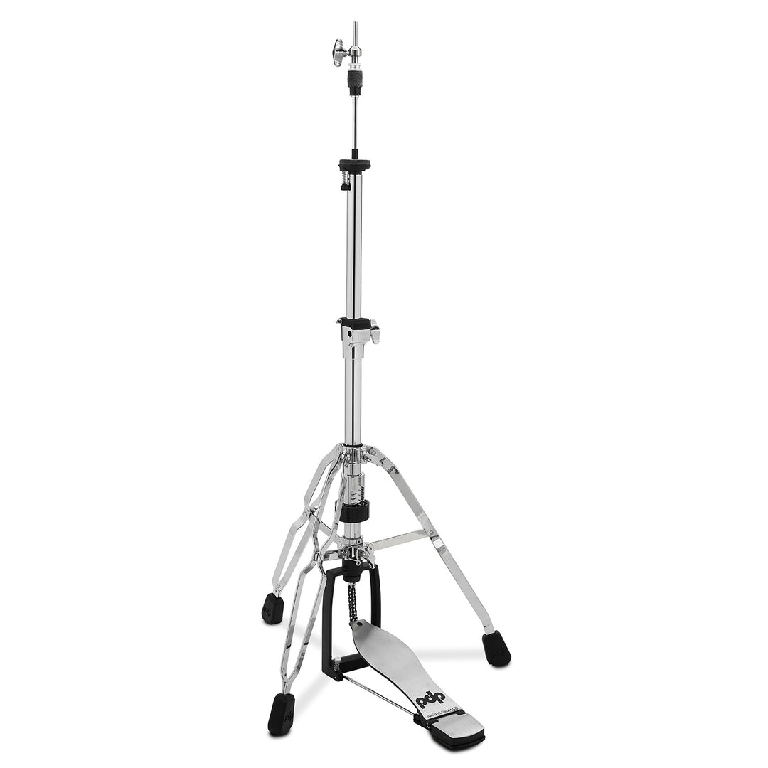 PDP Concept Series Hi-Hat Stand with Three Legs