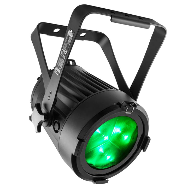 Chauvet Pro COLORado 2 Solo Wash Light
