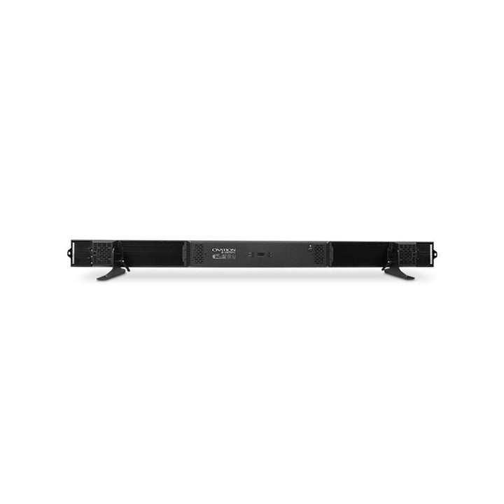 Chauvet Pro Ovation B-2805FC RGBA-L Batten-Style Light Fixture