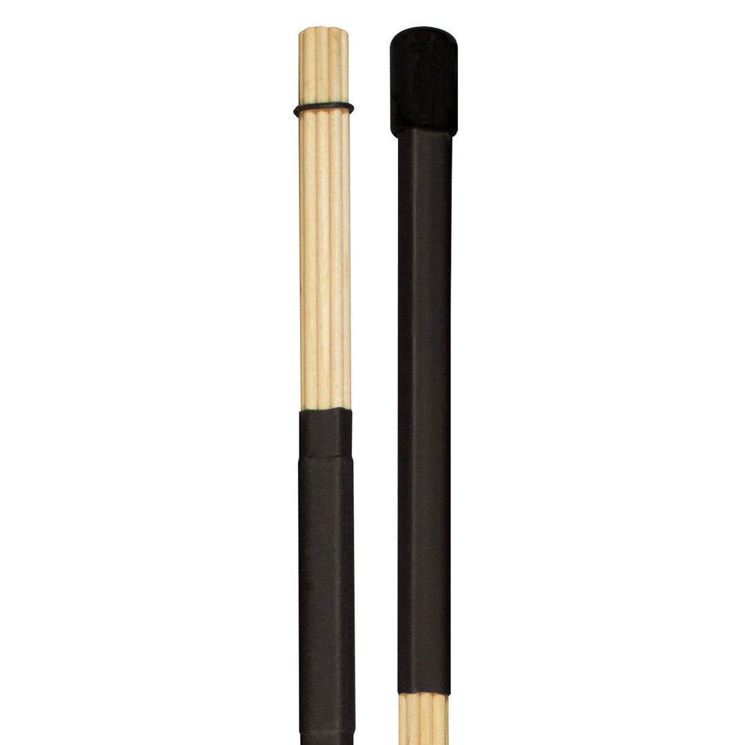 Promuco 1805X- Promuco Bamboo Rods- 19 Rods