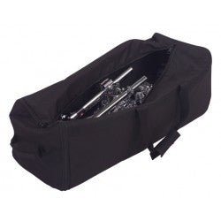 Gibraltar GHTB - Hardware Transport Bag with Wheels