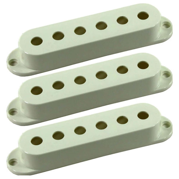 Seymour Duncan S-Cover Parchment (3) No Logo