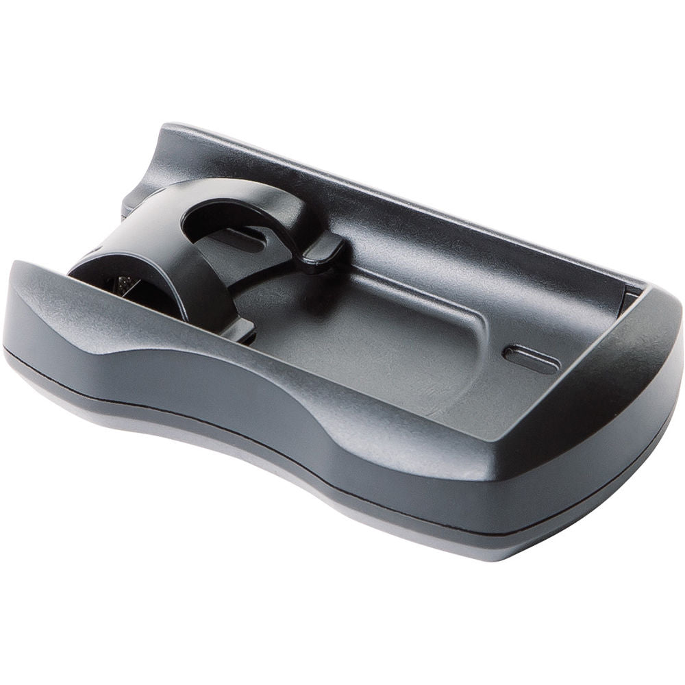 K&M 12256 Base for Freestanding Use of Music Stand Lights