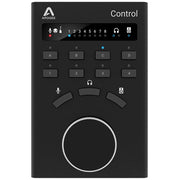 Apogee Control - Remote Control for Element Series Audio Interfaces
