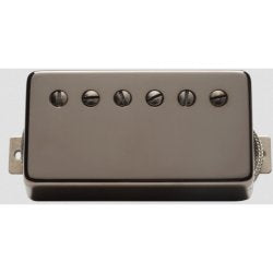 Seymour Duncan APH-2n Slash Alnc II Pro HB Blk