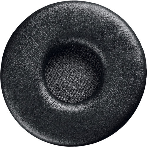 Shure Replacement Earcup Pad Cushions for SRH Series Headphones for SRH550DJ