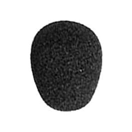Electro-Voice WS-11 - Foam Windscreen for PH‑21/PH‑23