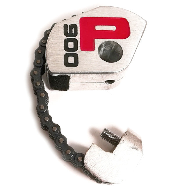 Tama HP95PN- Tama Iron Cobra Power Glide Cam Assembly