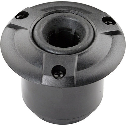 Audix SMT1218R Microphone Shock Mount Adapter for ADX212 and ADX218