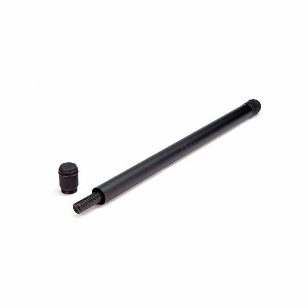 Rode Microphones NTG8 Shotgun Microphone