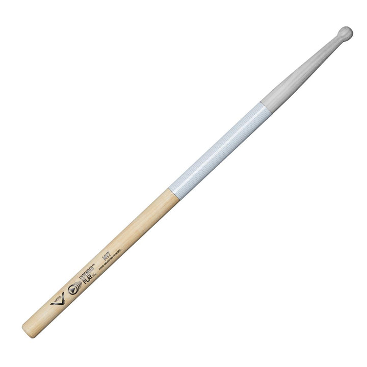 Vater VEPMV7  - Vater Extended Play M7 Wood Tip Drumsticks