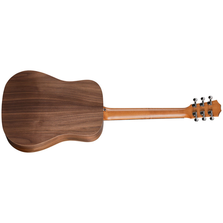 Taylor BT1 Baby Taylor Acoustic Guitar - Sitka Spruce Top