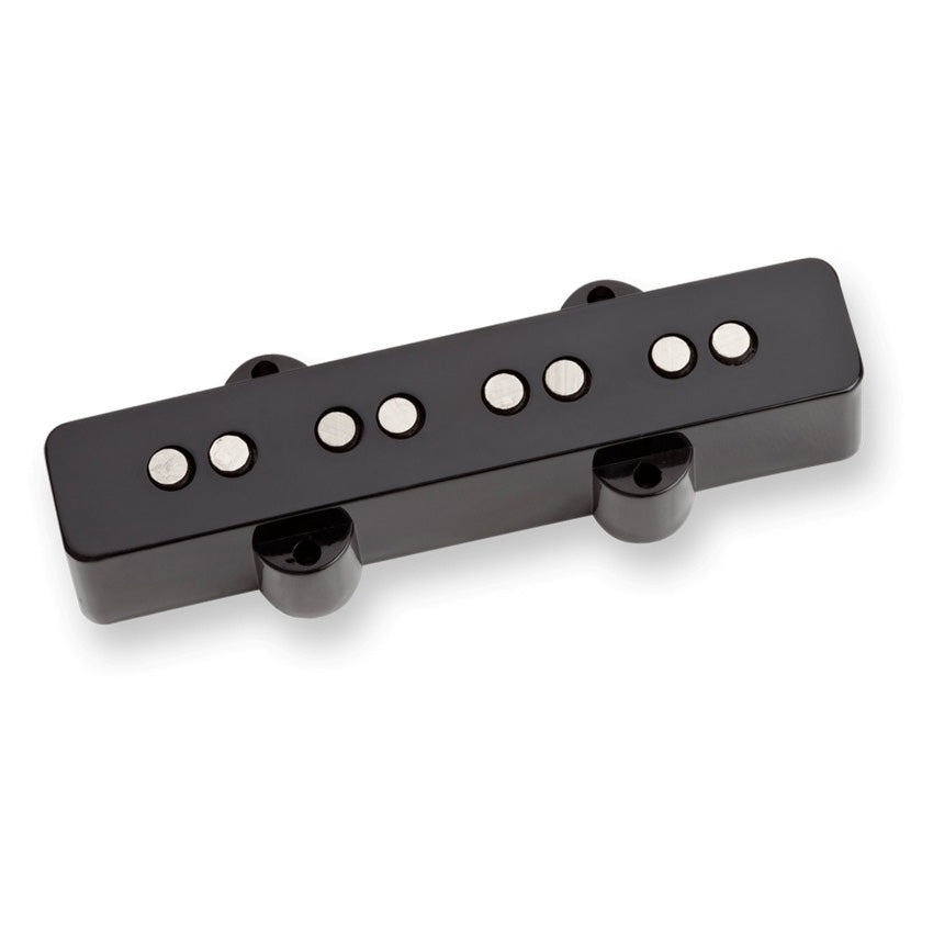 Seymour Duncan SJB-1n Vntg for Jazz Bass