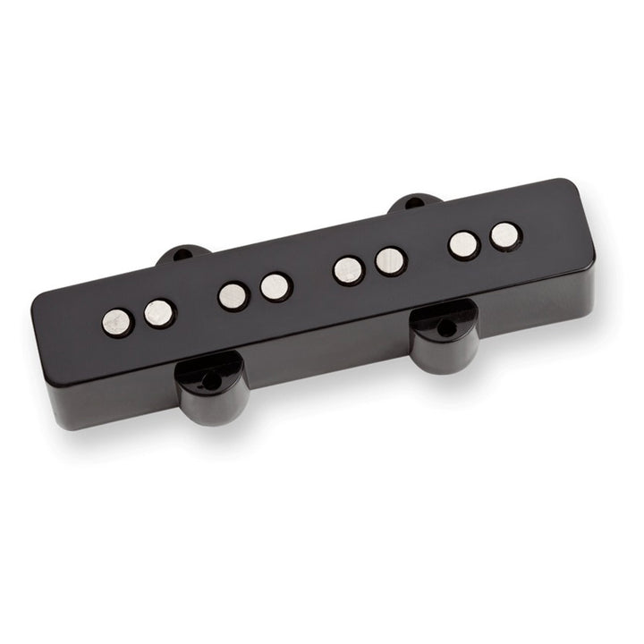 Seymour Duncan SJB-1n Vintage Jazz Bass Neck