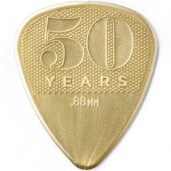 Dunlop 442R.88 50TH Ann. Nyl Pk-Refill bag/36