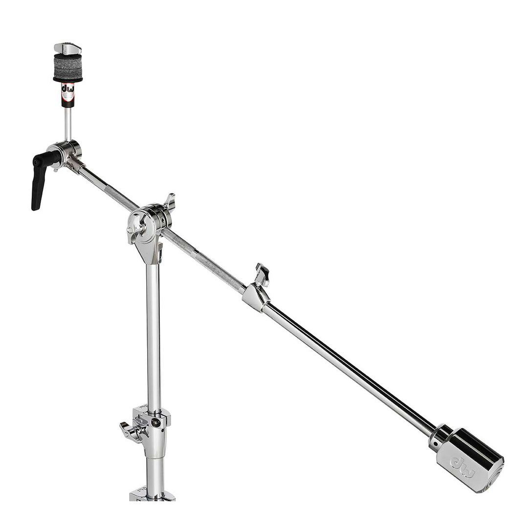 DW SM2030 Counterweight for 1/2'' Cymbal Boom Arms