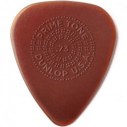 Dunlop 510R.73 Primetone Standard w/grip -12p