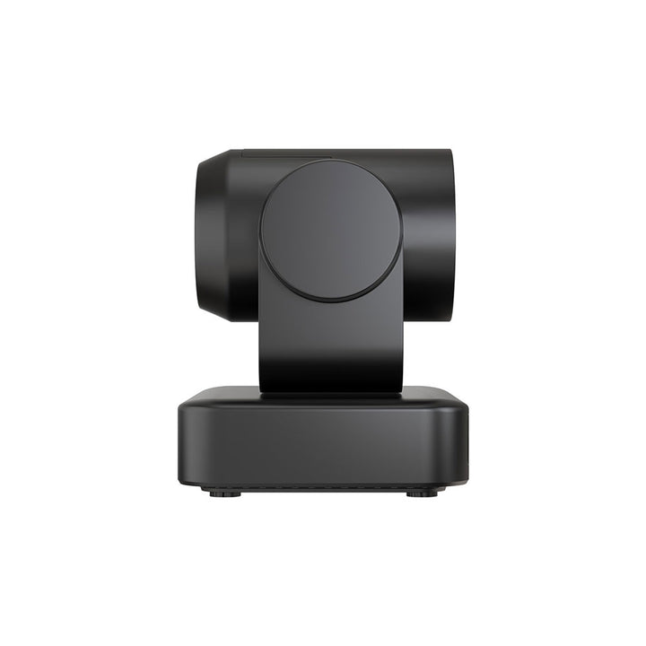BZBGEAR - PTZ 3X Zoom Full HD USB 2.0/RS232 Huddle Room Camera