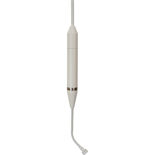 Earthworks C30 - Cardioid Choir Microphone (White)