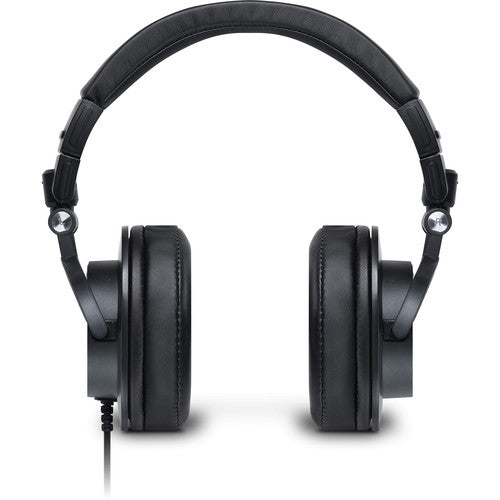 PreSonus HD9 Professional Over-Ear Monitoring Headphones (Closed Back)