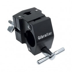 Gibraltar SC-GRSSMC - Super Multi Clamp