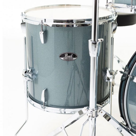 Pearl RoadShow Series RSN1414FC 14x14" Floor Tom