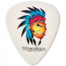 Dunlop BL04R-60 Chief Refill 36 pcs.