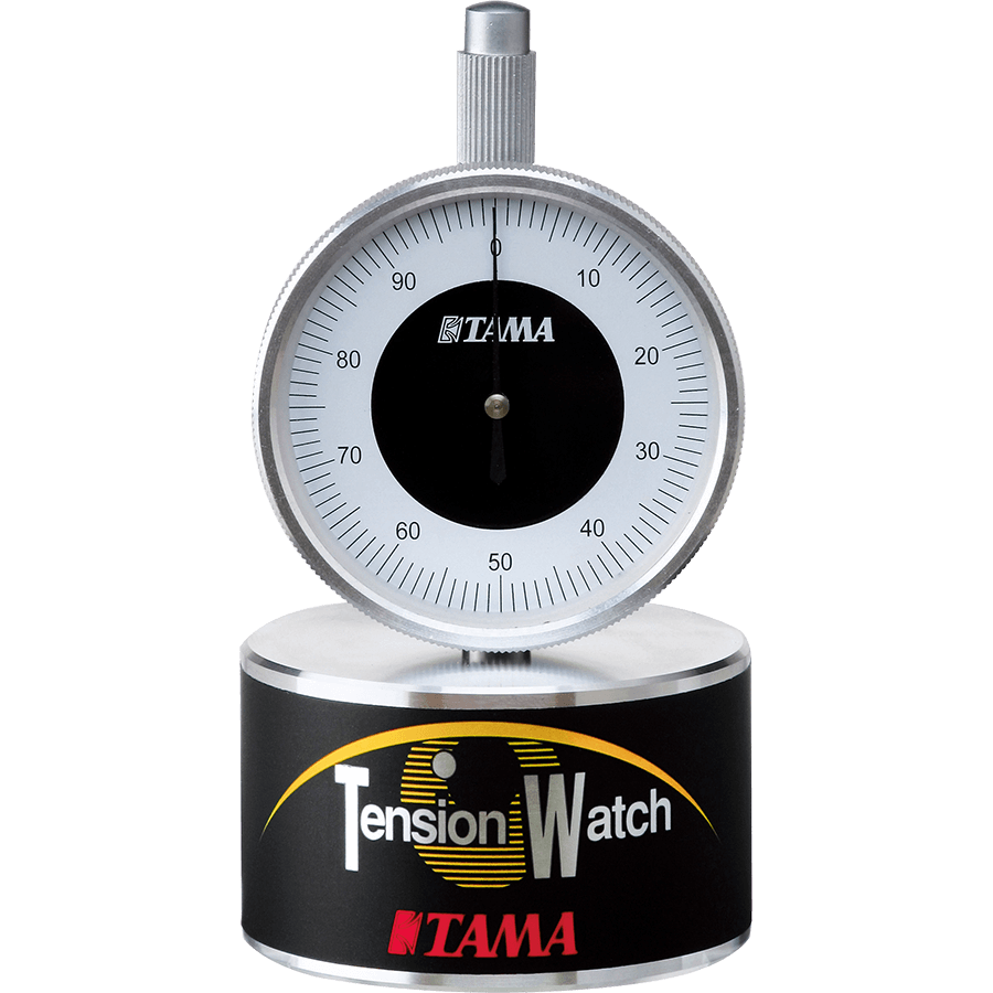 Tama TW100- Tama Tension Watch