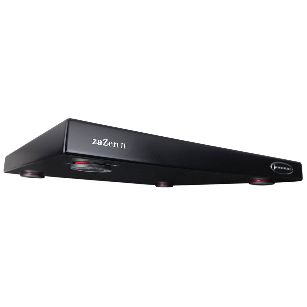 IsoAcoustics ZaZen II Isolation Platform for Turntables - 40 lbs