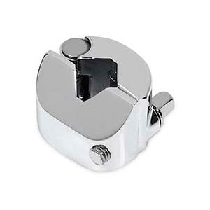DW SMTM12CR2 Collector's Series Tom Bracket Memory Lock - Chrome