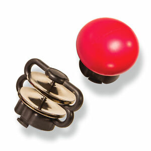 LP LP-CBSE-PK - Cajon Beater Sound Enhancer Pack