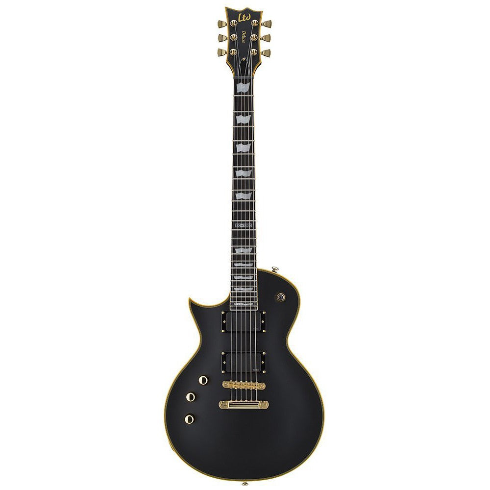 ESP LTD EC-1000 VB