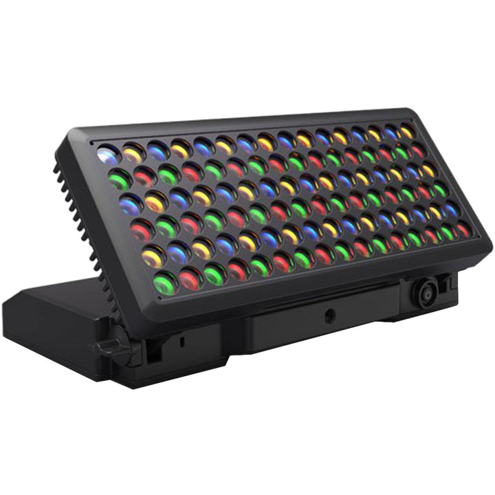 Chauvet Pro WELL PAD Light Fixture (4-Pack)