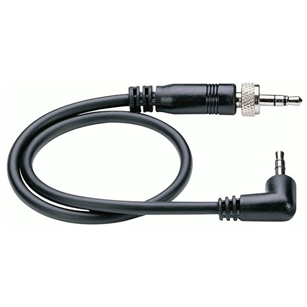 Sennheiser CL 1-N